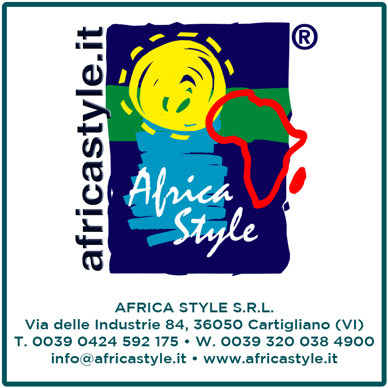 africa-style-2024.jpg