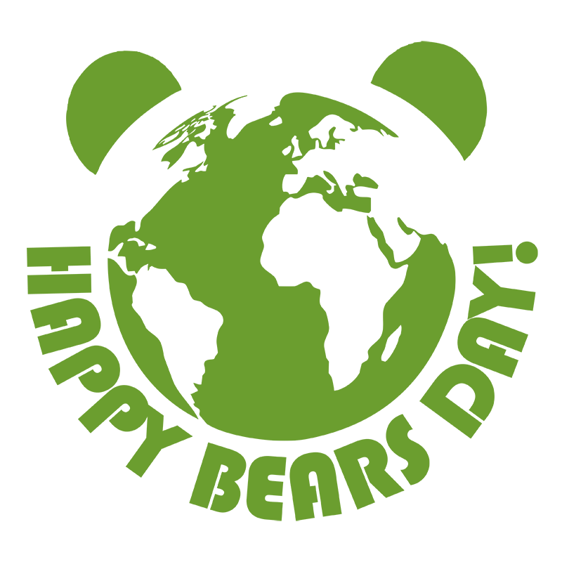 bear-day-logo-2019.png