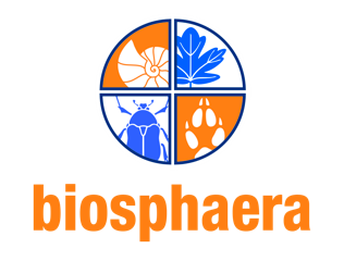 biosphaera_2015.png