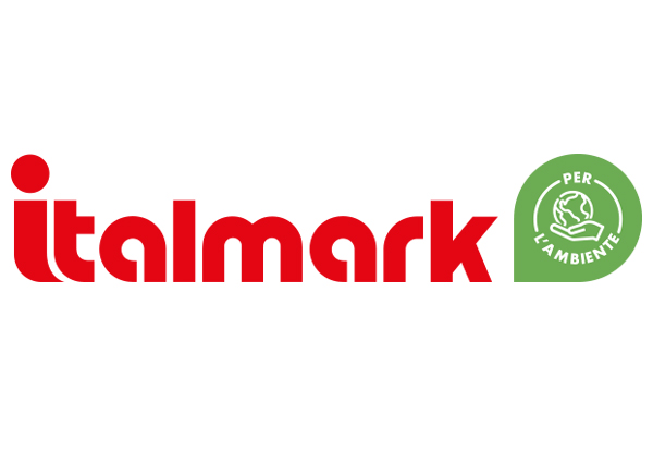 italmark-logo-ok.jpg