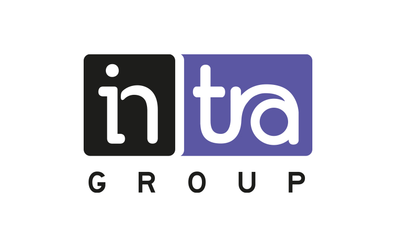 logo-intra-group.