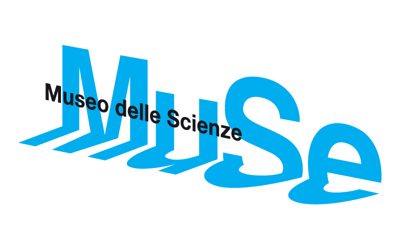 logo-muse-2022.jpg