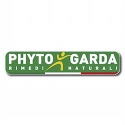 logo-phytogarda-small.jpg