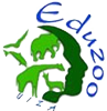 logo_eduzoo2.png