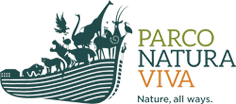 logo_pnv.png