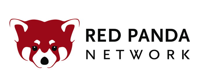 red_panda_network_logo.jpg