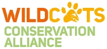 wildcats-conservation-alliance.png