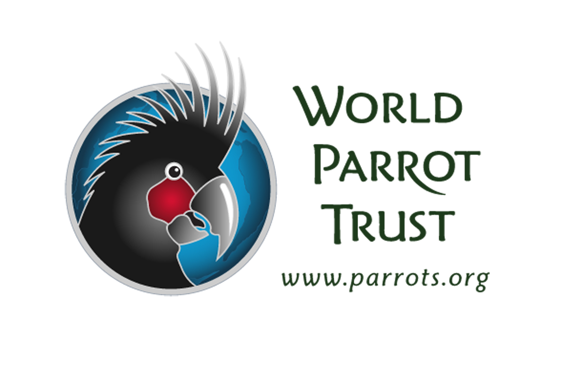 world_parrot_trust_logo.jpg