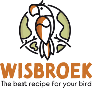 2021-logo-wisbroek-web.jpg