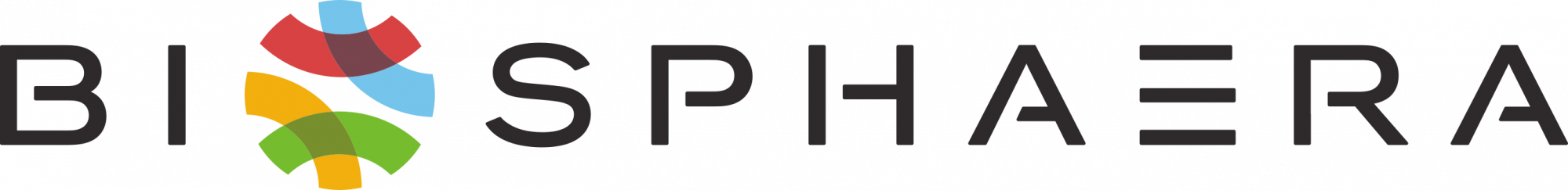 logo Biosphaera
