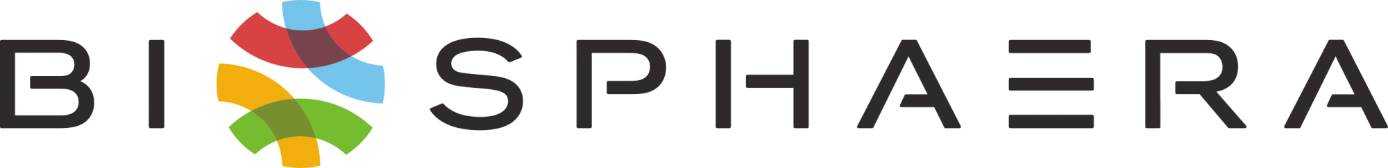 biosphaera-logo2021.png