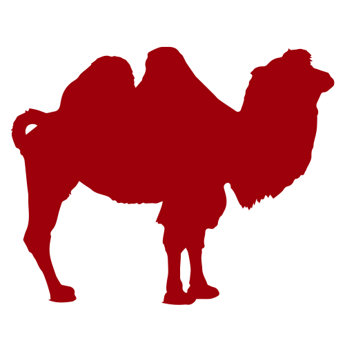 cammello-icon.jpg