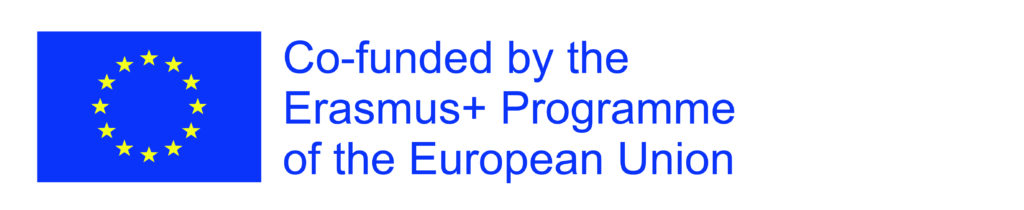 co-funded-by-the-erasmus-programme-of-the-european-union-1024x210.jpg