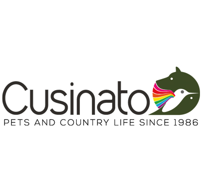 cusinato-logo-web-2023-2.jpg