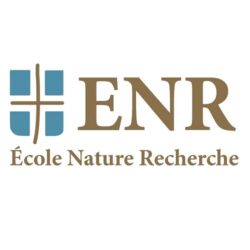 ecole-nature-recherche-e1607606411291.jpg