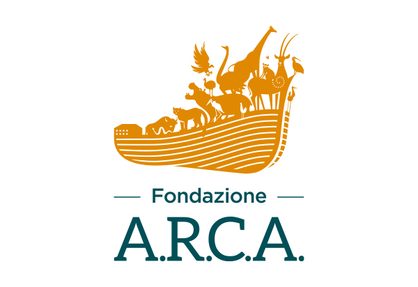 fondazione-arca-logo-ok.jpg