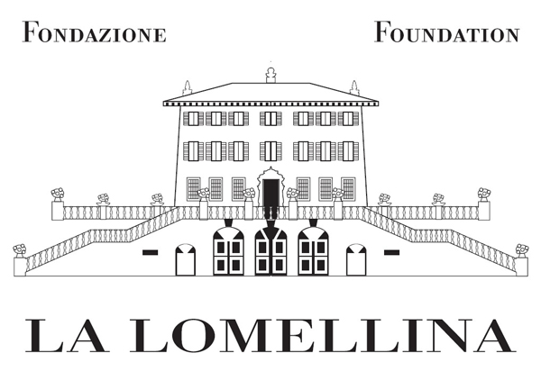 fondazione-lalomellina-logo.jpg
