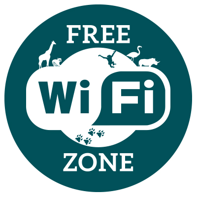 free-wi-fi-icona.jpg