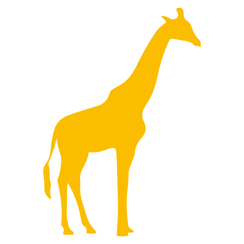 giraffa-icon.jpg
