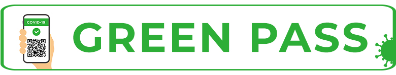 green-pass-banner-sottile-web.jpg