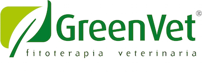 green-vet.jpg