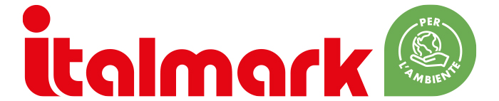 italmark-logo.jpg
