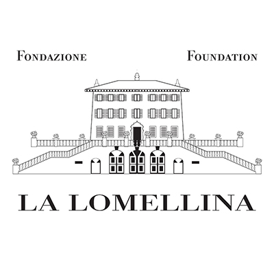lamellina-logo-2023.jpg