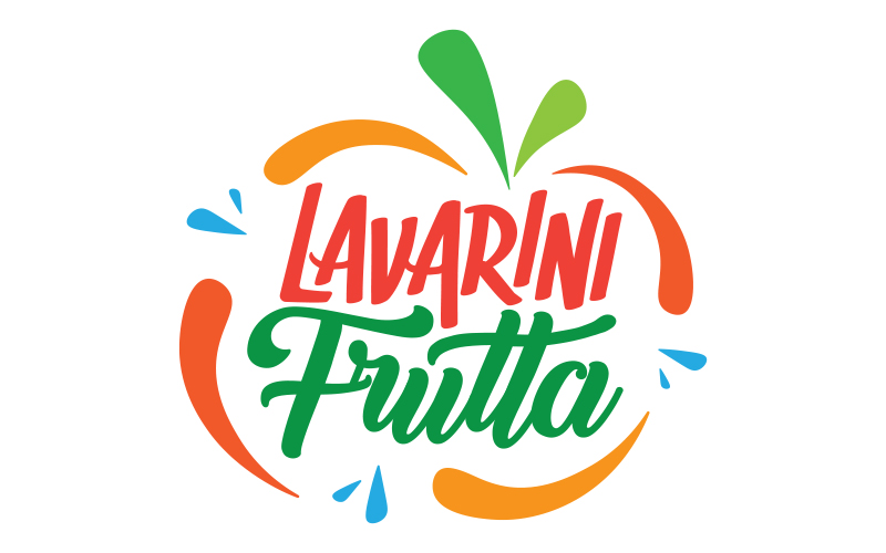 lavarini-frutta-logo.jpg