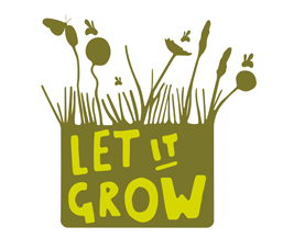 let-it-grow-logo-sfondo-bianco.jpg