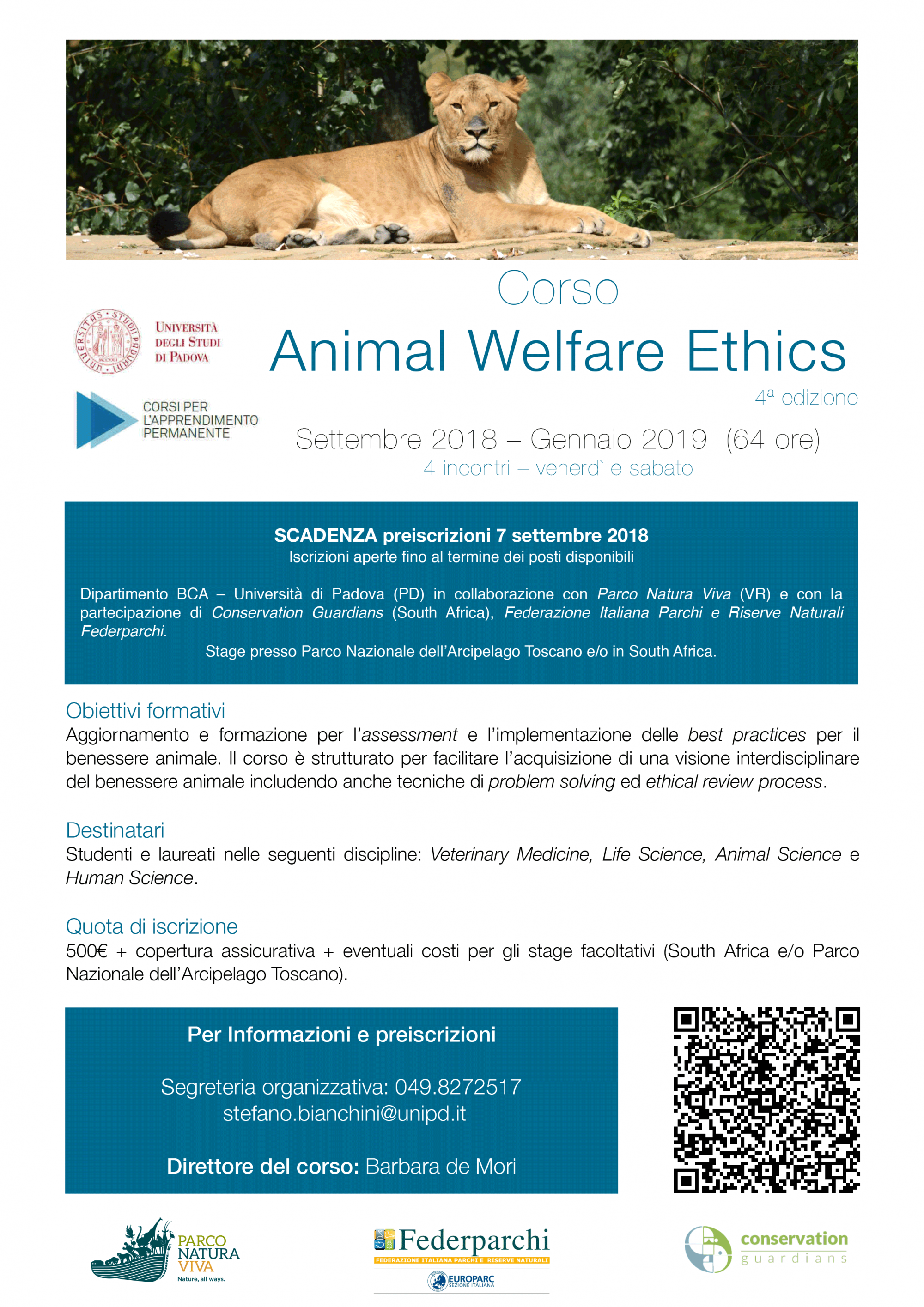 locandina-corso-animal-welfare-ethics-2018-v3.png