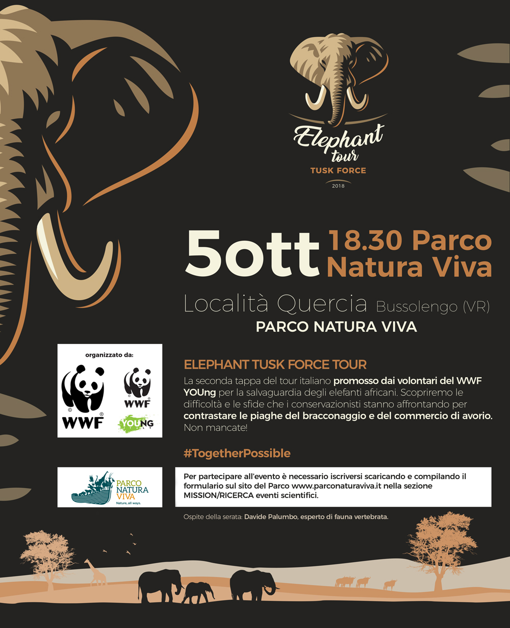 locandina-etft-parco-natura-viva-5ottobre2018.jpg