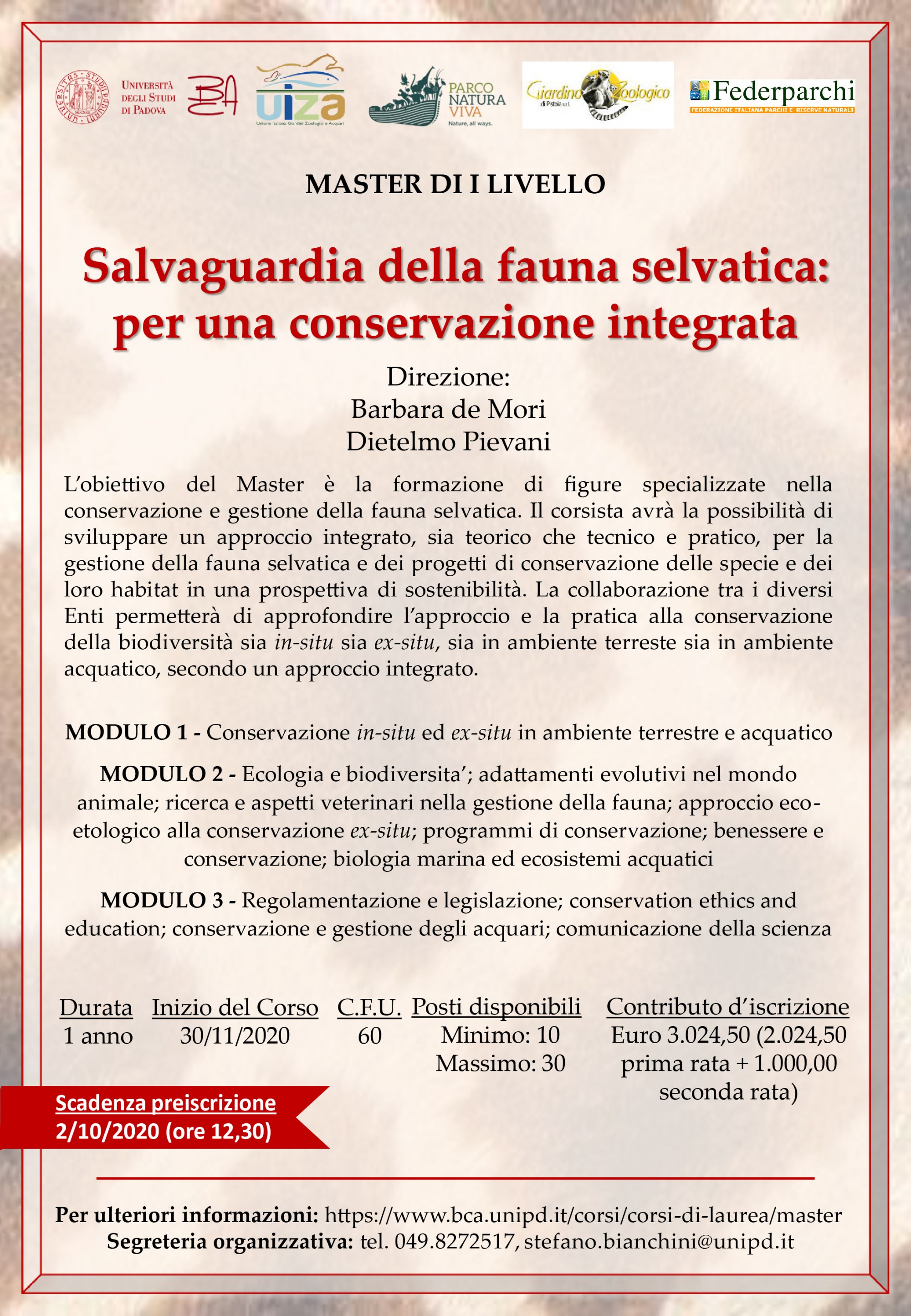 locandina-master-salvaguardia-della-fauna-selvatica-def3.jpg