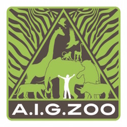 logo-aigzoo-small.jpg