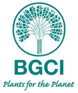 logo-bgci.jpg