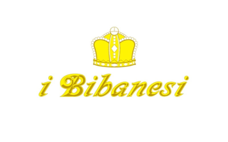 logo-bibanesi.jpg