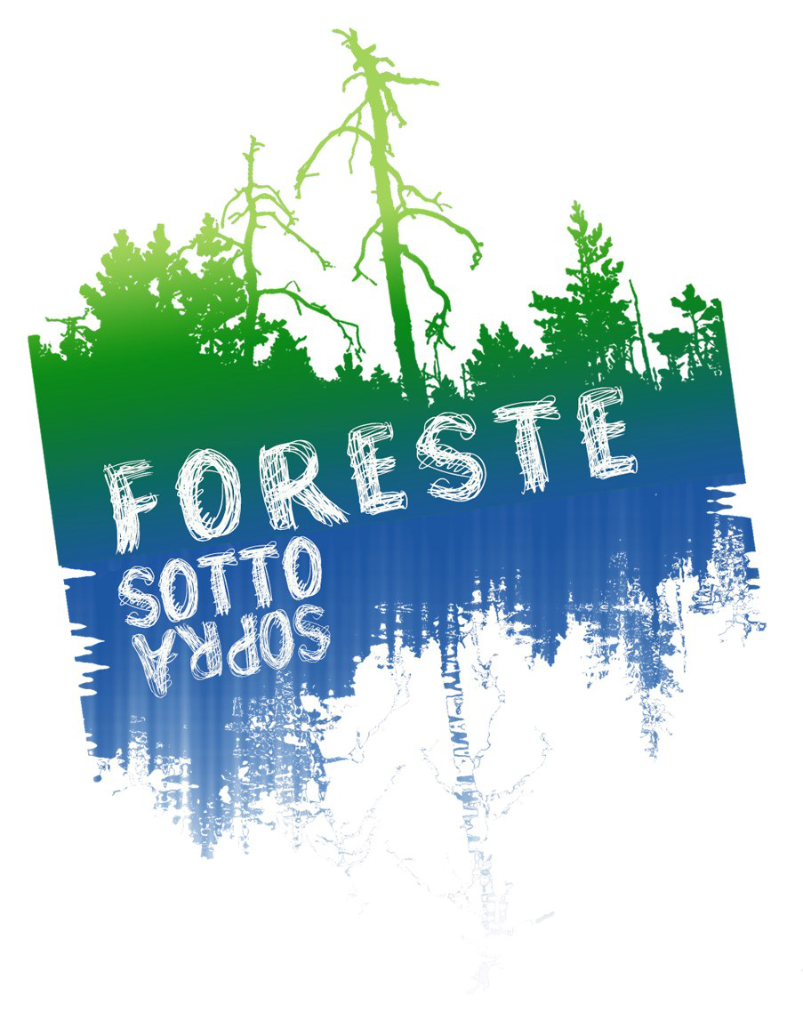 logo-foreste-sottosopra.jpg