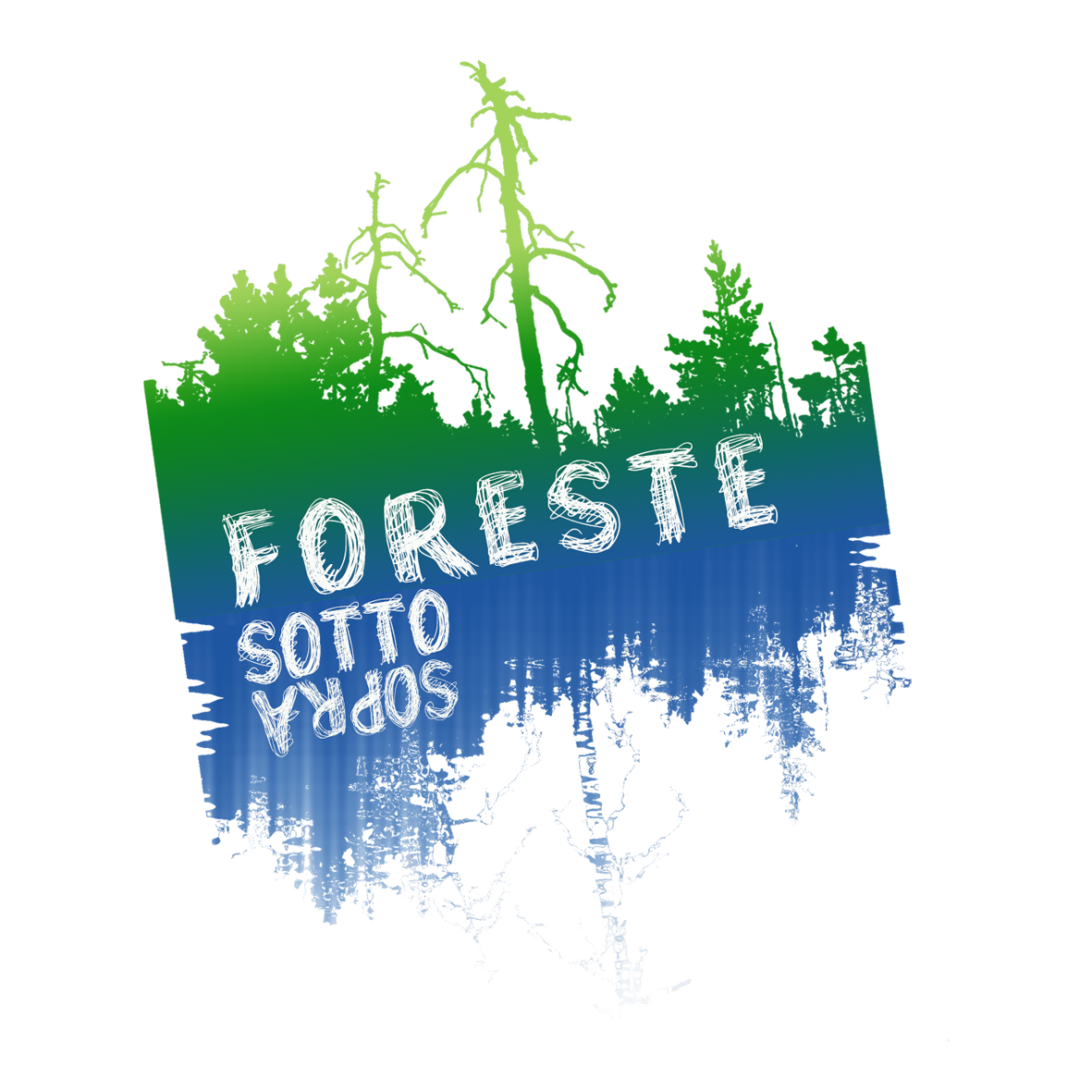 logo-foreste-sottosopra.png
