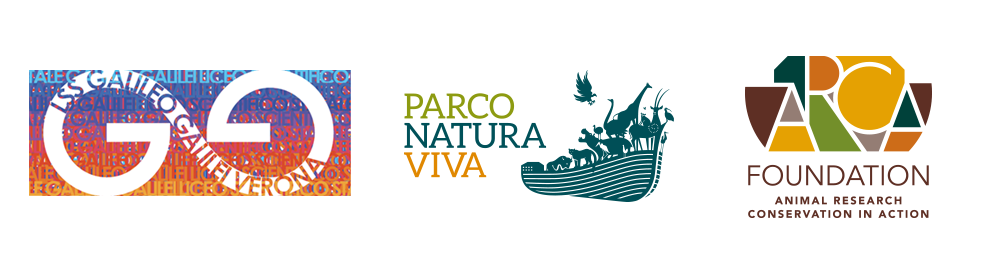 logo-galilei-parco-natura-viva-arca-foundation.png