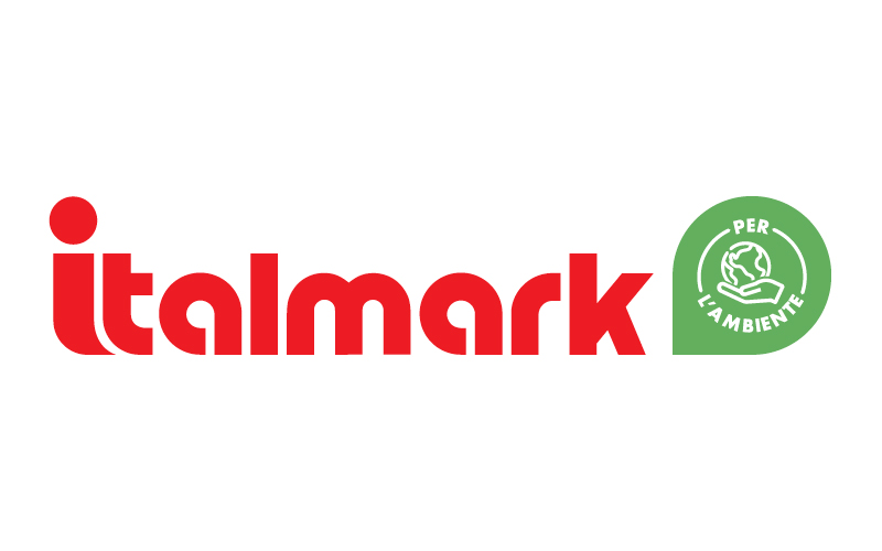 logo-italmark.jpg