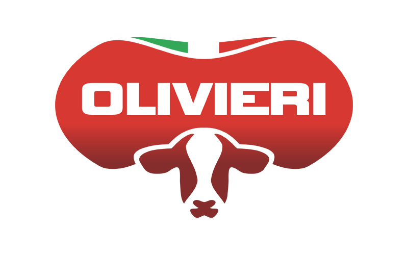 logo-olivieri.
