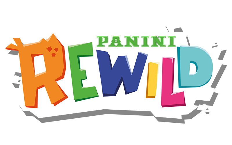 logo-panini-rewild.jpg