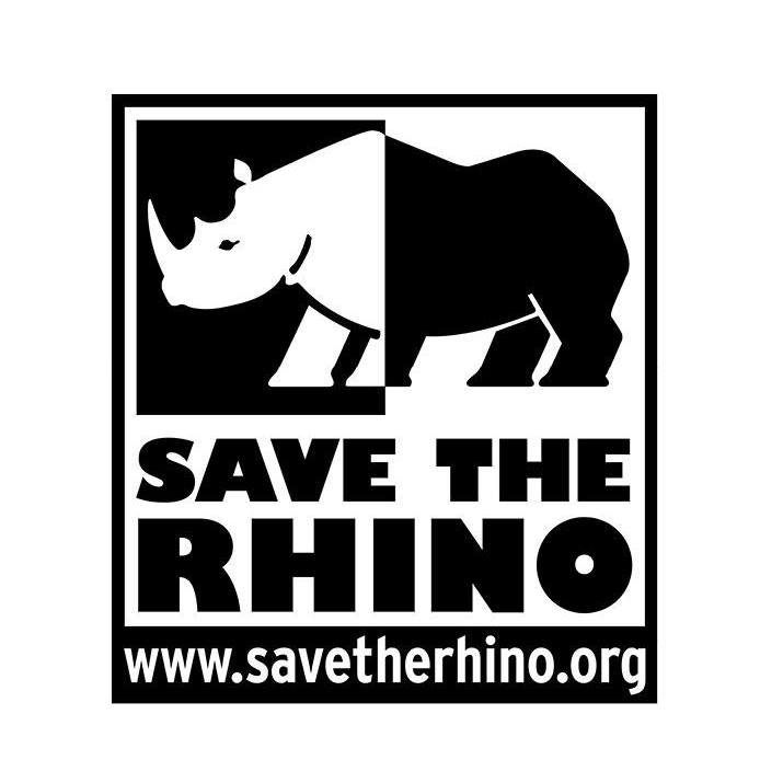 logo-save-the-rhino.jpg