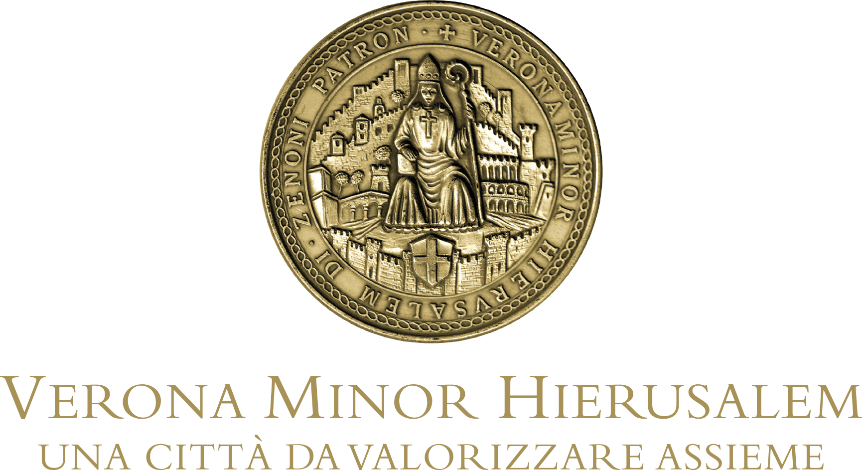 logo-verona-minor-hierusalem-oro-2019.jpg
