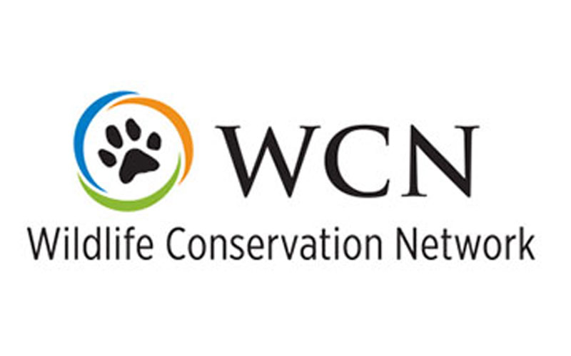 logo-wildlife-conservation-network