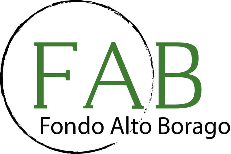 logofab.jpg
