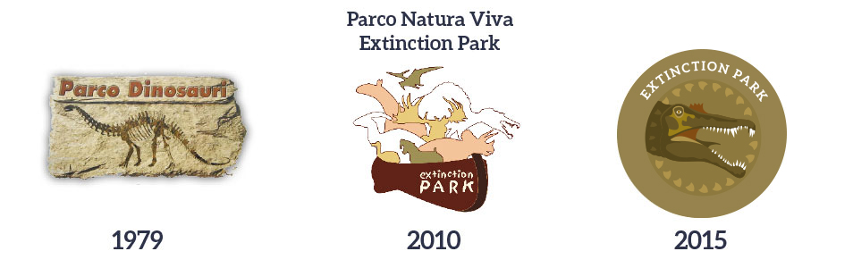 parco-natura-viva-extinction-park-logo-parco-dinosauri.jpg