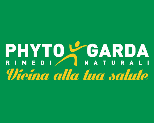 phytogarda-logo.png
