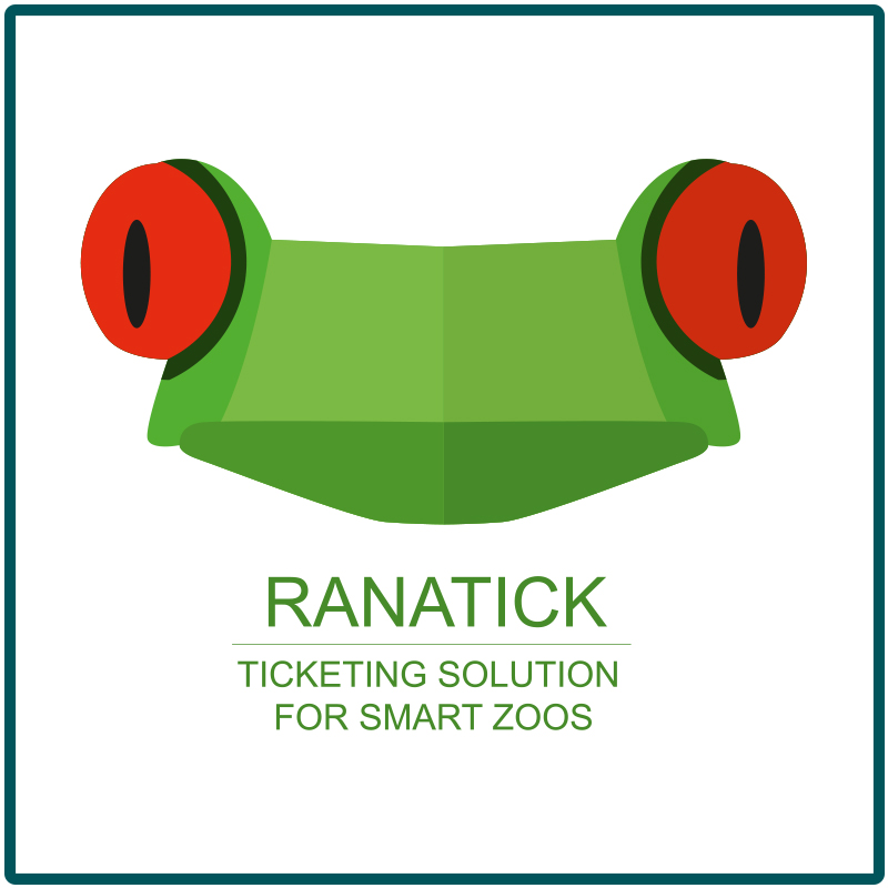 ranatick-2024.jpg