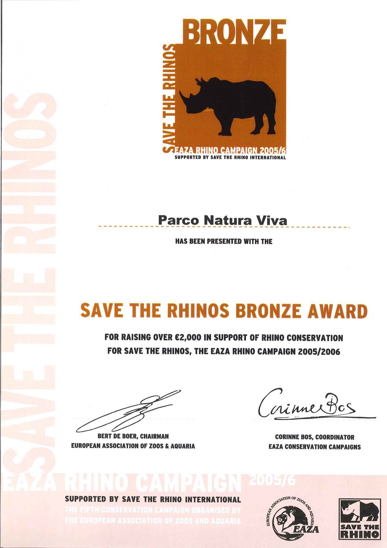 rhino_campaign_bronze_award.jpg