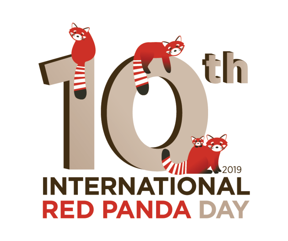 rpn-intl-red-panda-day-2019.png